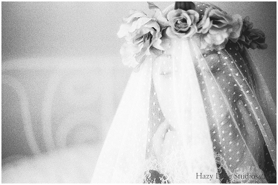 San Francisco Wedding Photographer, Hazy Lane Studios_1482