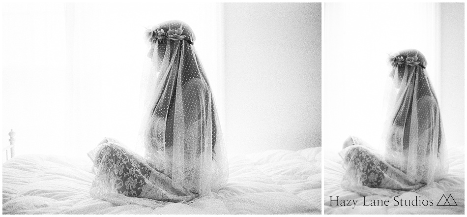 San Francisco Wedding Photographer, Hazy Lane Studios_1487