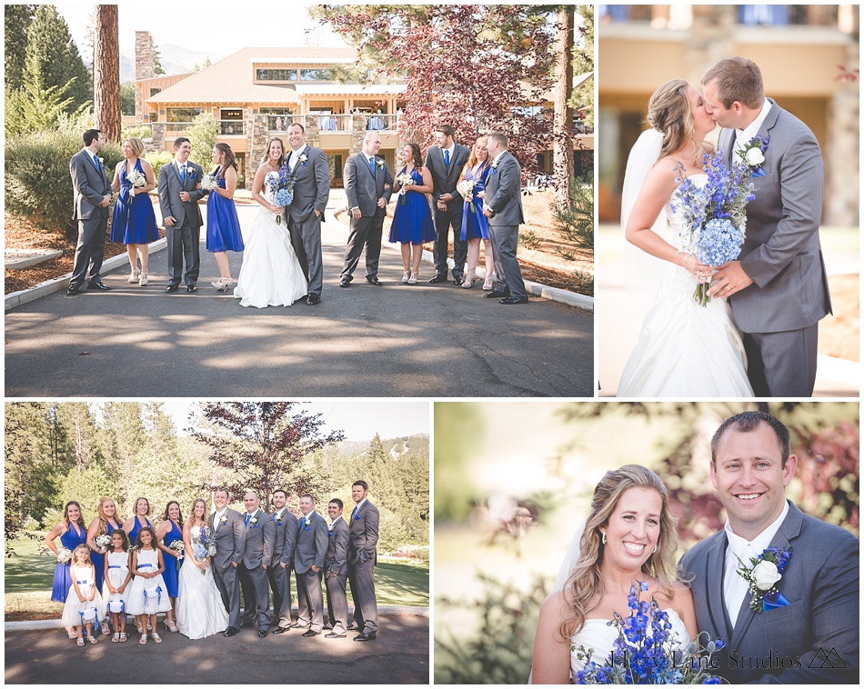Lake Tahoe Wedding Photographer, Hazy Lane Studios_1681
