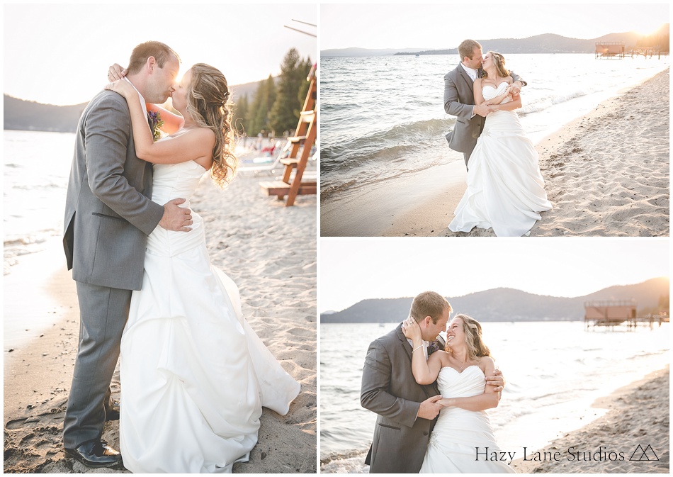 Lake Tahoe Wedding Photographer, The Chateau, Hazy Lane Studios_1709