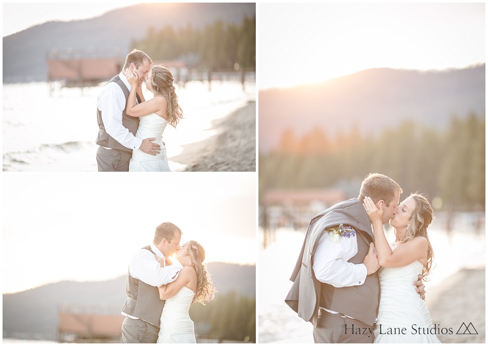 Lake Tahoe Wedding Photographer, The Chateau, Hazy Lane Studios_1712