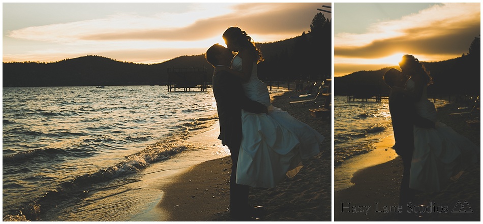 Lake Tahoe Wedding Photographer, The Chateau, Hazy Lane Studios_1713