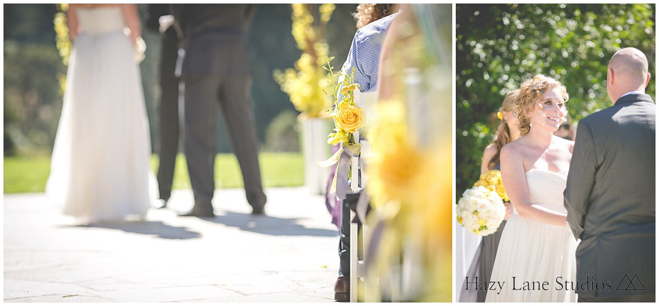 Brazilian Room wedding, brazil room, tilden park, wedding photographer, hazy lane studios-15