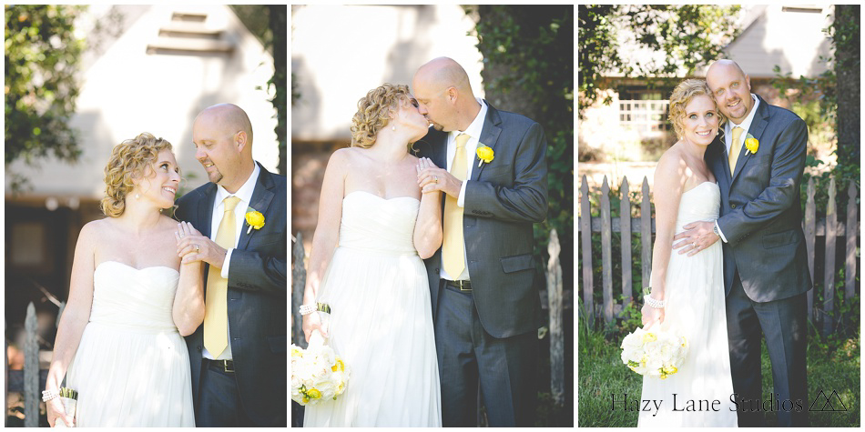 Brazilian Room wedding, brazil room, tilden park, wedding photographer, hazy lane studios-21