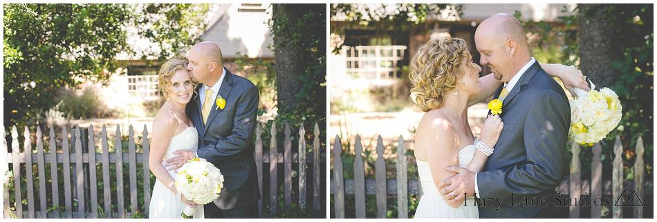 Brazilian Room wedding, brazil room, tilden park, wedding photographer, hazy lane studios-22
