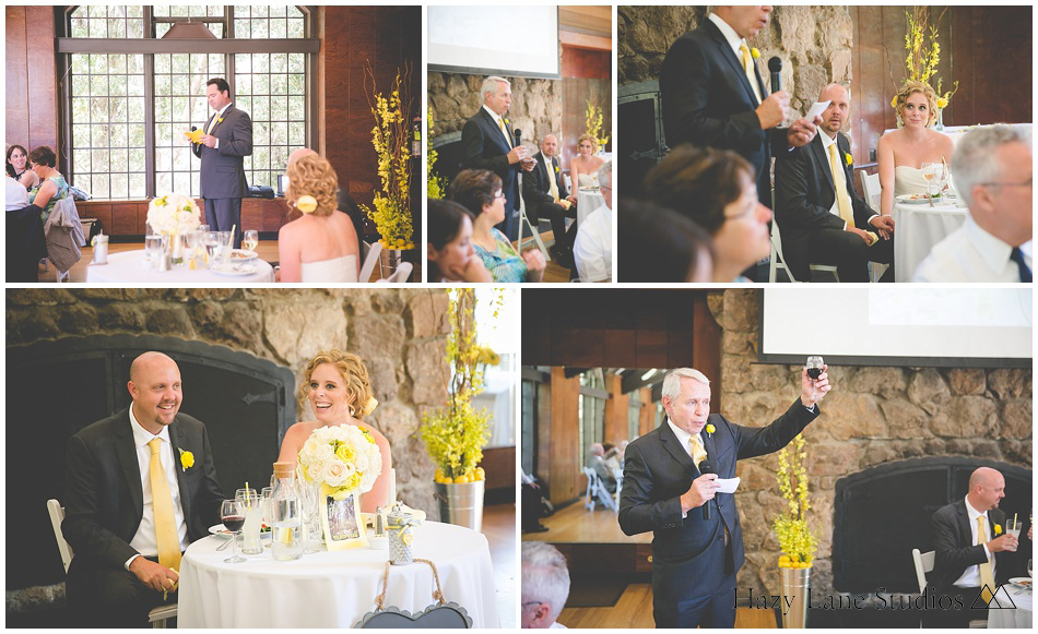 Brazilian Room wedding, brazil room, tilden park, wedding photographer, hazy lane studios-26