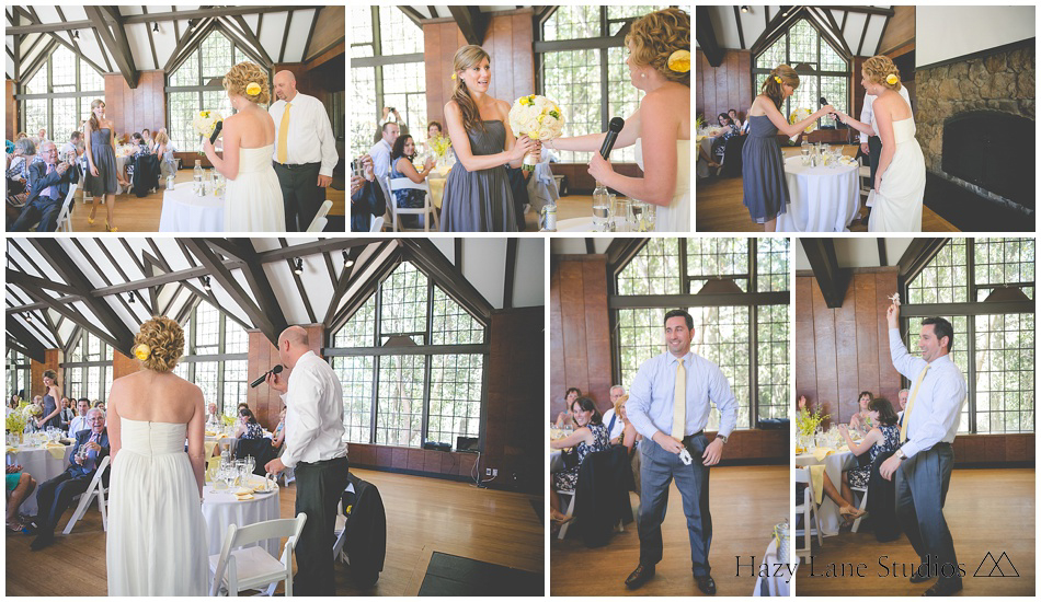 Brazilian Room wedding, brazil room, tilden park, wedding photographer, hazy lane studios-29