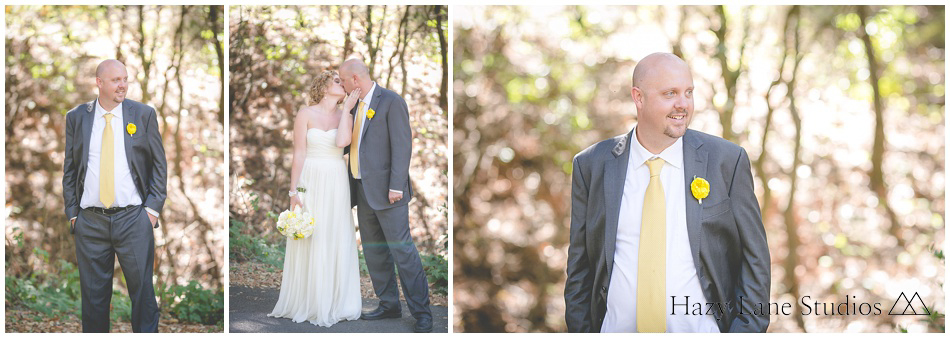 Brazilian Room wedding, brazil room, tilden park, wedding photographer, hazy lane studios-33