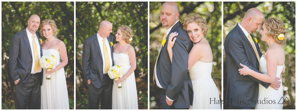 Brazilian Room wedding, brazil room, tilden park, wedding photographer, hazy lane studios-34