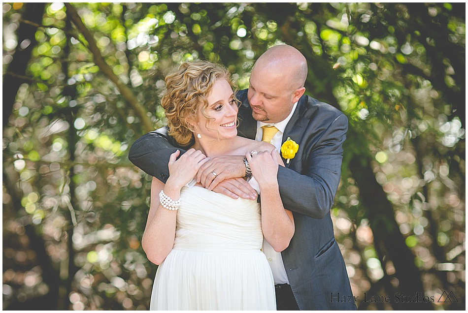 Brazilian Room wedding, brazil room, tilden park, wedding photographer, hazy lane studios-35