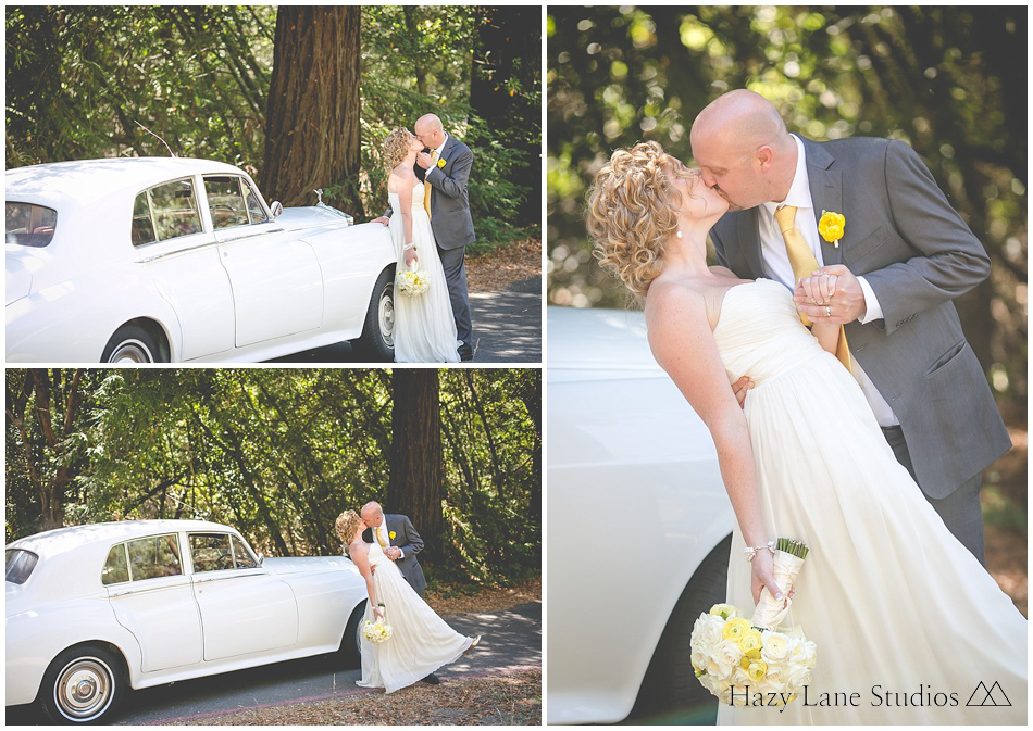 Brazilian Room wedding, brazil room, tilden park, wedding photographer, hazy lane studios-36