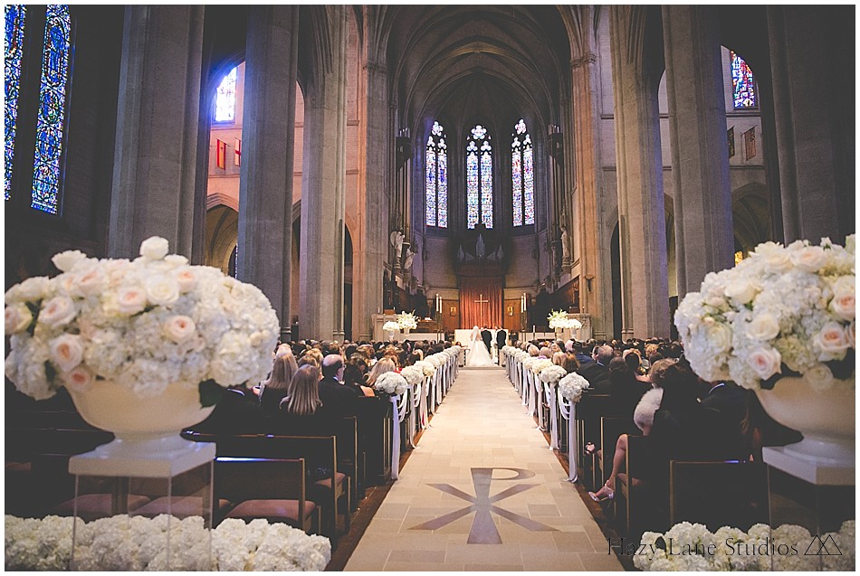 San Francisco Wedding Photographer, Grace Cathedral, Fairmont_0225