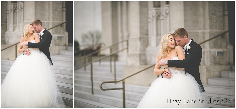 San Francisco Wedding Photographer, Grace Cathedral, Fairmont_0243