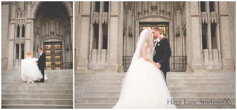 San Francisco Wedding Photographer, Grace Cathedral, Fairmont_0246