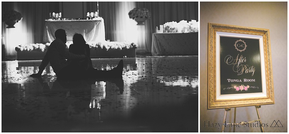Fairmont, Grace Cathedral, San Francisco, Wedding, Photographer, Photography, Award Winning_0062