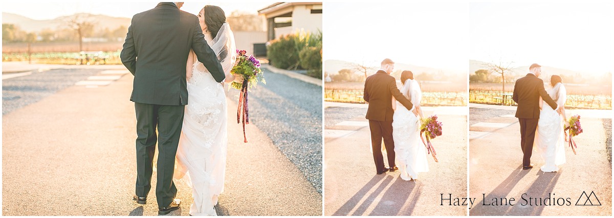 wedding photos at ruby hill winery