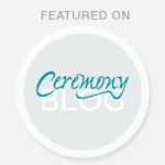 featured_on_ceremonyblog-1