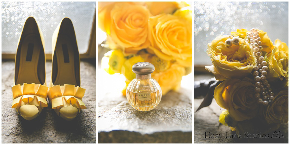 Brazilian Room wedding, brazil room, tilden park, wedding photographer, hazy lane studios-1