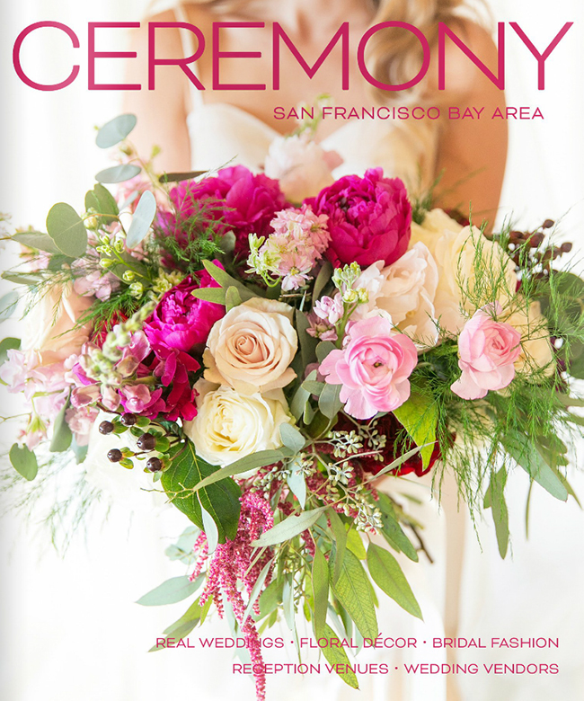 Ceremony-Magazine-Cover