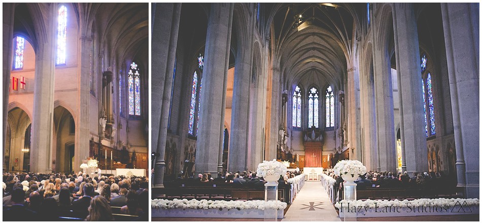 San Francisco Wedding Photographer, Grace Cathedral, Fairmont_0226