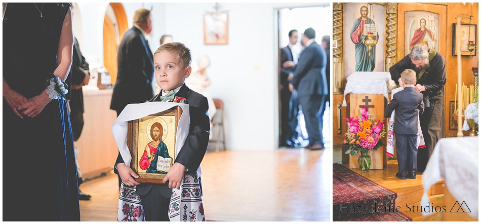 Russian Orthodox Wedding, Santa Rosa, Napa, San Francisco, Photographer, Hazy Lane Studios_0053